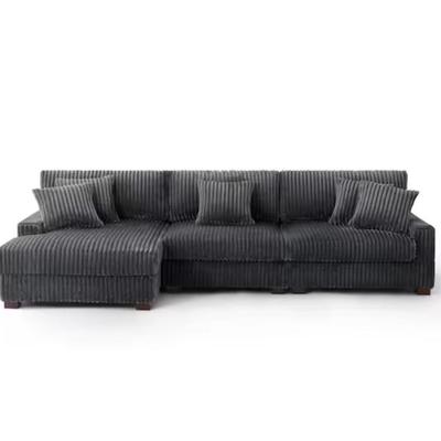 Sale Photo Thumbnail #691