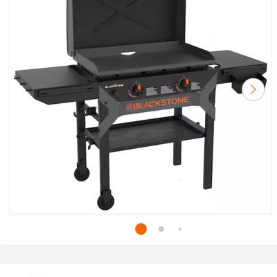 Sale Photo Thumbnail #543