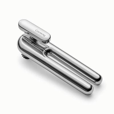 Sale Photo Thumbnail #287