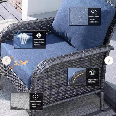 Sale Photo Thumbnail #244