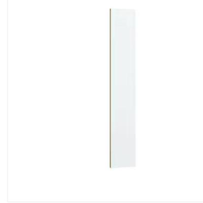 Sale Photo Thumbnail #204