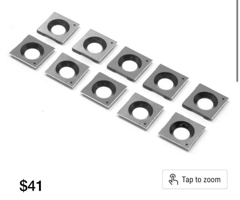 Sale Photo Thumbnail #749