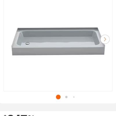 Sale Photo Thumbnail #575