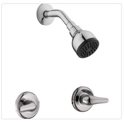 Sale Photo Thumbnail #311