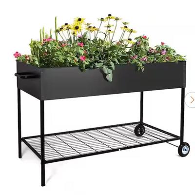 Sale Photo Thumbnail #105