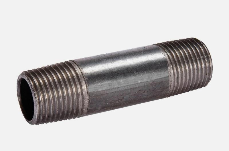 Sale Photo Thumbnail #699