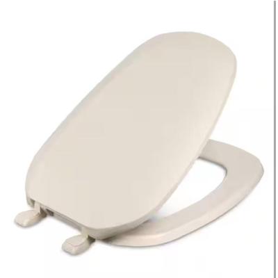 Sale Photo Thumbnail #533