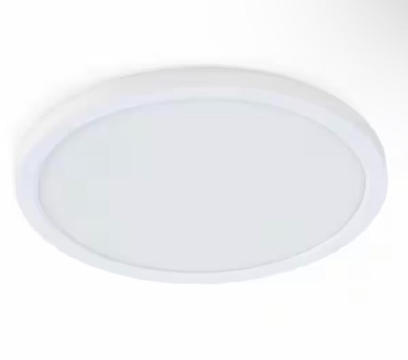 Sale Photo Thumbnail #778