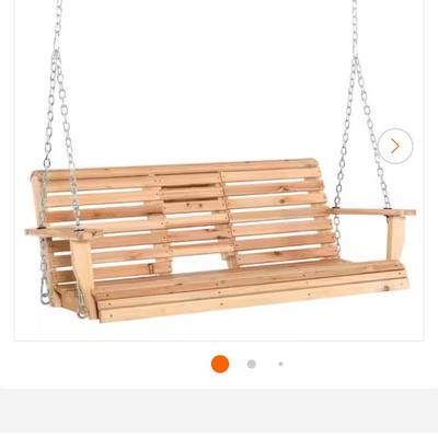 Sale Photo Thumbnail #510