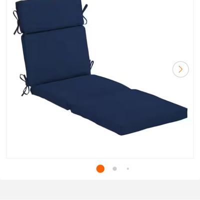 Sale Photo Thumbnail #371