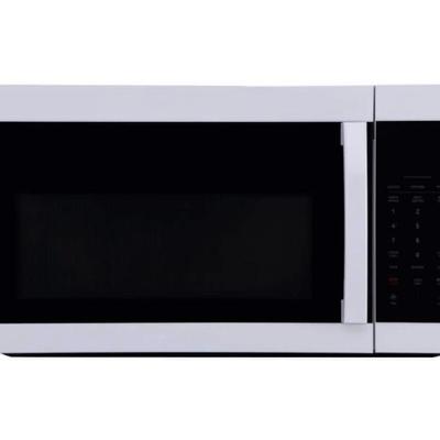 Sale Photo Thumbnail #236