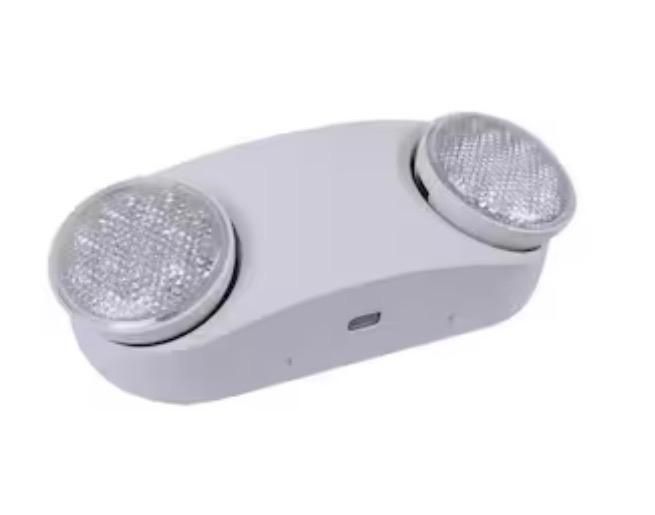 Sale Photo Thumbnail #725