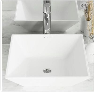 Sale Photo Thumbnail #285