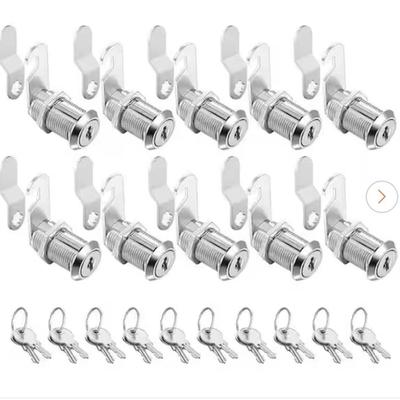 Sale Photo Thumbnail #262