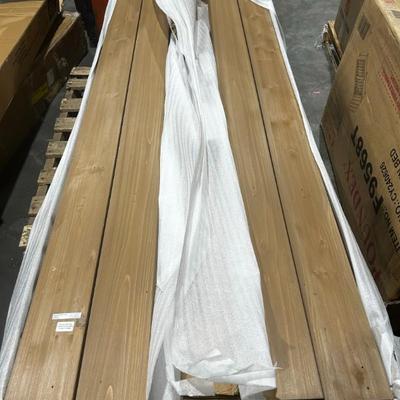 Sale Photo Thumbnail #381