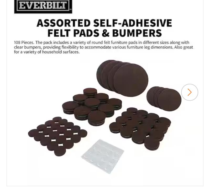 Sale Photo Thumbnail #746