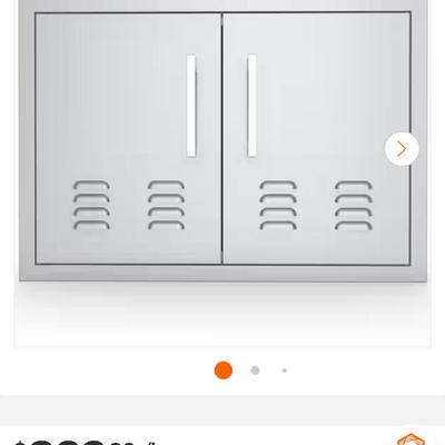 Sale Photo Thumbnail #438