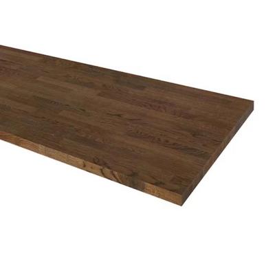 Sale Photo Thumbnail #568