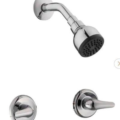 Sale Photo Thumbnail #312