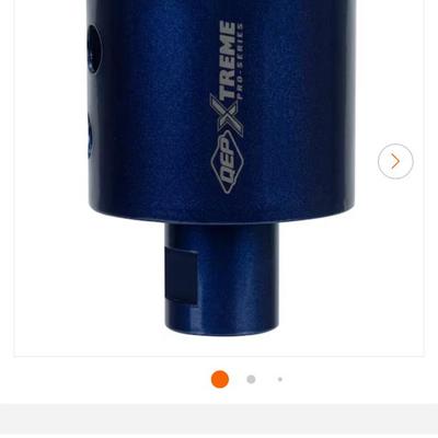 Sale Photo Thumbnail #416