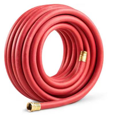 Sale Photo Thumbnail #643