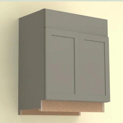 Sale Photo Thumbnail #116