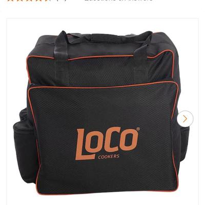 Sale Photo Thumbnail #334