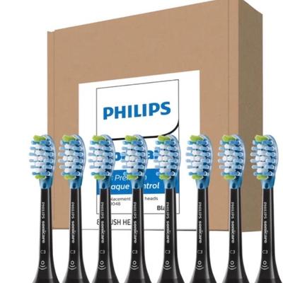 Sale Photo Thumbnail #307