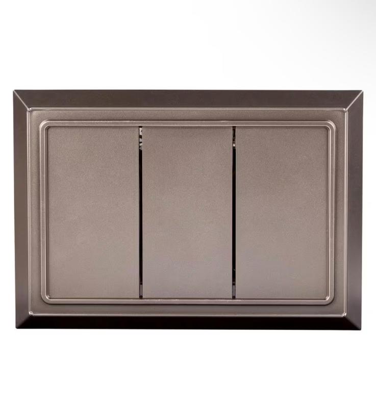 Sale Photo Thumbnail #735