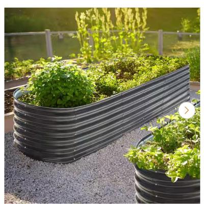 Sale Photo Thumbnail #230