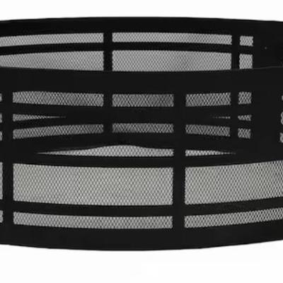 Sale Photo Thumbnail #561