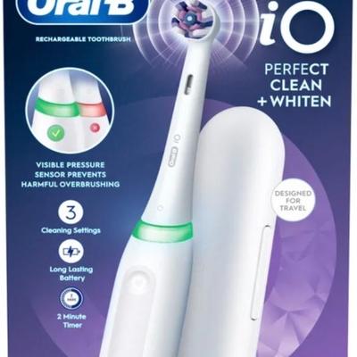 Sale Photo Thumbnail #306