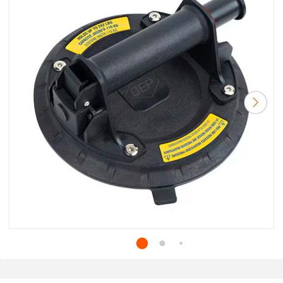 Sale Photo Thumbnail #400