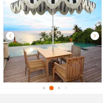 Sale Photo Thumbnail #506