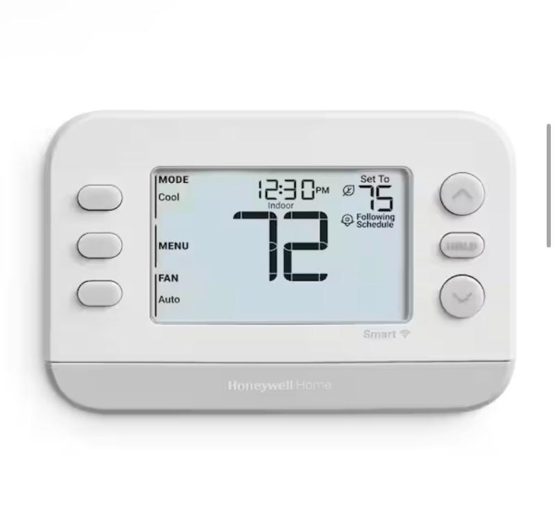 Sale Photo Thumbnail #730