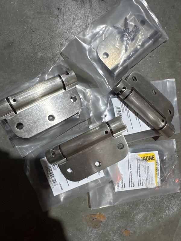 Sale Photo Thumbnail #751