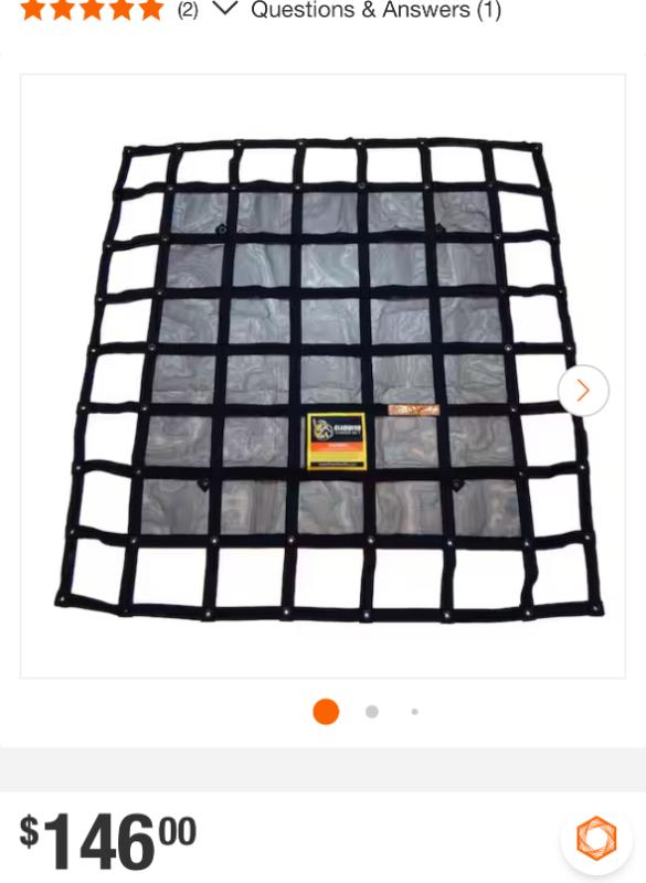 Sale Photo Thumbnail #771