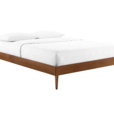 Sale Photo Thumbnail #142