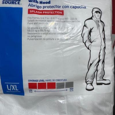 Sale Photo Thumbnail #382