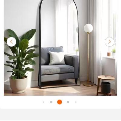 Sale Photo Thumbnail #570