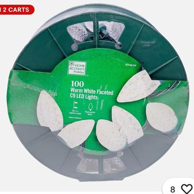 Sale Photo Thumbnail #326