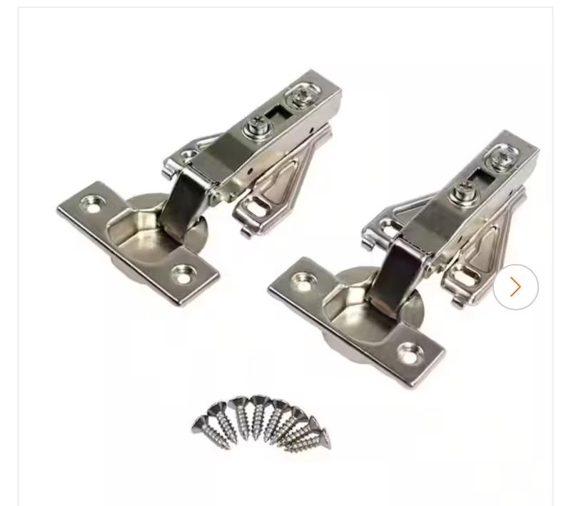 Sale Photo Thumbnail #748