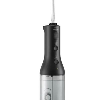 Sale Photo Thumbnail #309