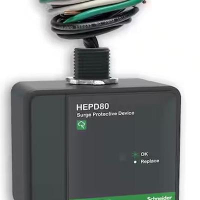 Sale Photo Thumbnail #603