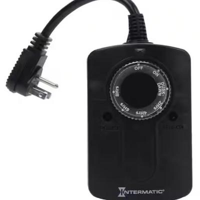 Sale Photo Thumbnail #584