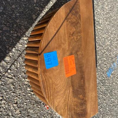 Sale Photo Thumbnail #661