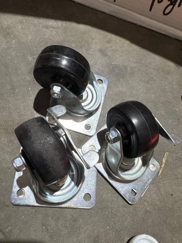 Sale Photo Thumbnail #754