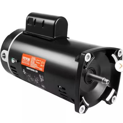 Sale Photo Thumbnail #635