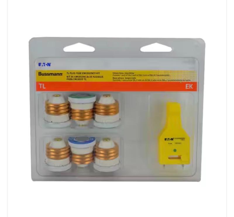 Sale Photo Thumbnail #719