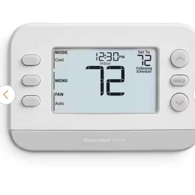 Sale Photo Thumbnail #342